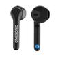 ONESONIC TRUE WIRELESS STEREO EARPHONES GENERATION 2 BXS HD1